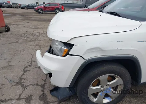 2012 Jeep Grand Cherokee Limited from USA, damaged, VIN 1C4RJFBG1CC342237